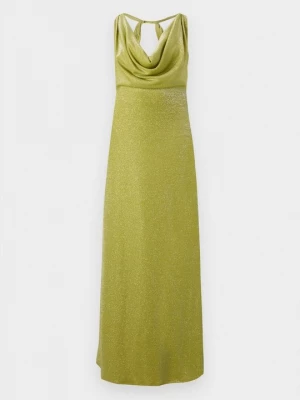 Obrázek produktu Společenské šaty Pronovias zelená
