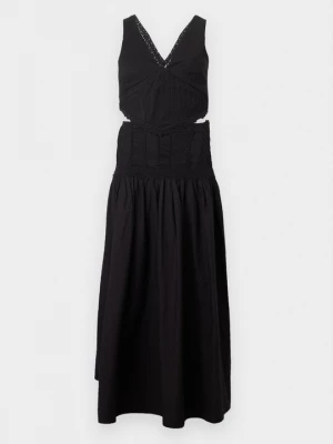 Obrázek produktu Společenské šaty Topshop černá