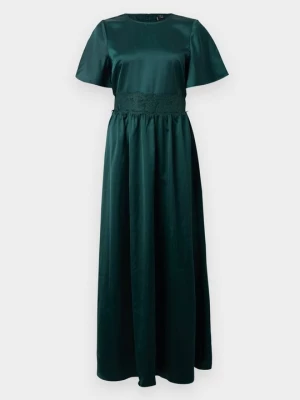 Obrázek produktu Společenské šaty Vero Moda