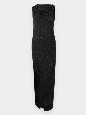 Obrázek produktu Společenské šaty Vero Moda černá