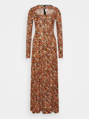 Obrázek produktu Společenské šaty Victoria Beckham