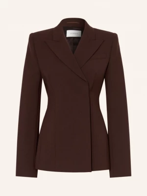 Obrázek produktu Sportmax Blejzr Ciocca tmavě hnědá