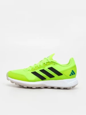 Obrázek produktu Sportovní boty Adidas