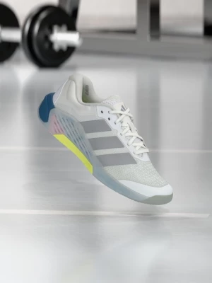Obrázek produktu Sportovní boty Adidas