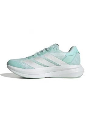 Obrázek produktu Sportovní boty Adidas