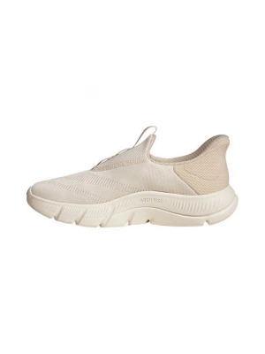 Obrázek produktu Sportovní boty Adidas béžová
