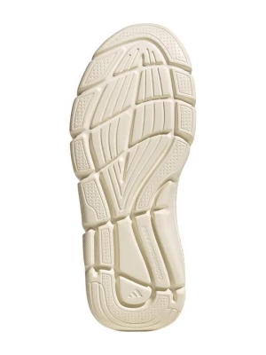 Obrázek produktu Sportovní boty Adidas béžová