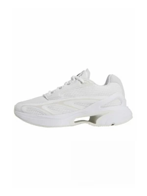 Obrázek produktu Sportovní boty Adidas by Stella McCartney