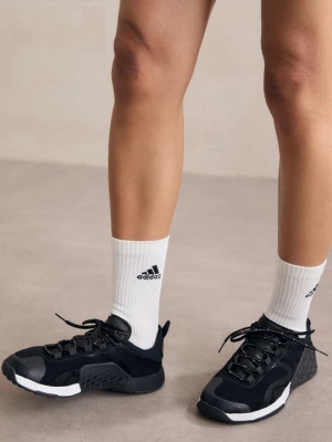 Obrázek produktu Sportovní boty Adidas by Stella McCartney černá