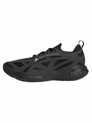 Obrázek produktu Sportovní boty Adidas by Stella McCartney černá