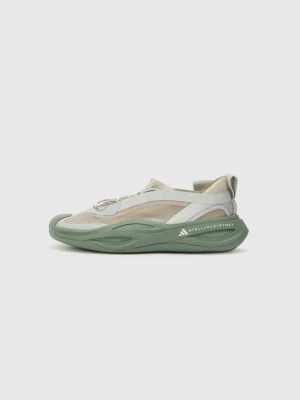 Obrázek produktu Sportovní boty Adidas by Stella McCartney olivová