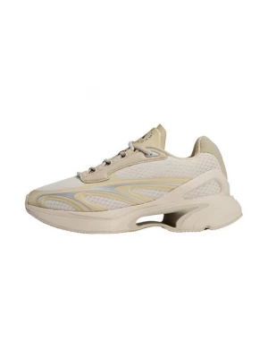Obrázek produktu Sportovní boty Adidas by Stella McCartney písková