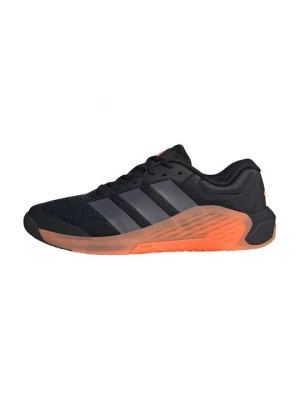 Obrázek produktu Sportovní boty Adidas černá