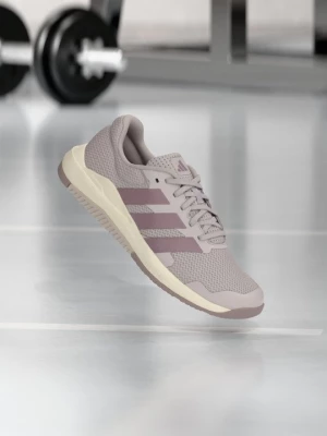 Obrázek produktu Sportovní boty Adidas fialová