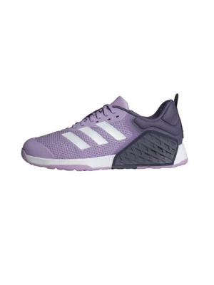 Obrázek produktu Sportovní boty Adidas lila