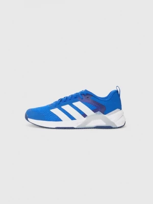 Obrázek produktu Sportovní boty Adidas modrá