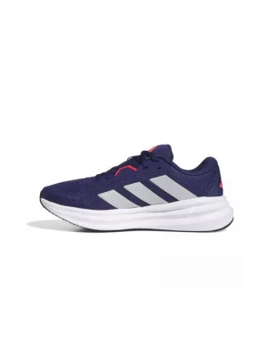 Obrázek produktu Sportovní boty Adidas modrá