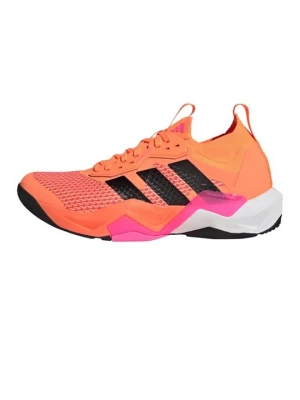 Obrázek produktu Sportovní boty Adidas oranžová