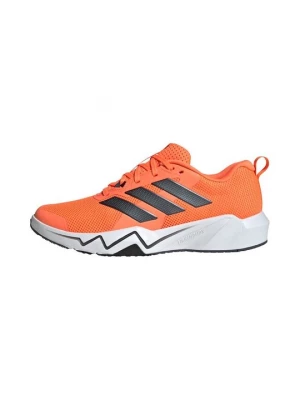 Obrázek produktu Sportovní boty Adidas oranžová