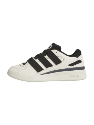 Obrázek produktu Sportovní boty adidas Originals