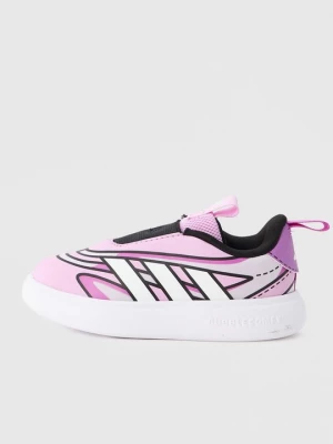 Obrázek produktu Sportovní boty adidas Originals fialová