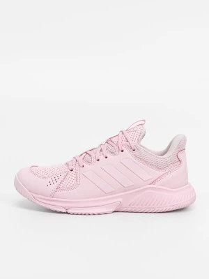 Obrázek produktu Sportovní boty adidas performance