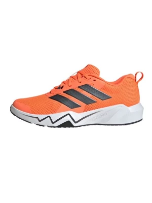 Obrázek produktu Sportovní boty adidas performance