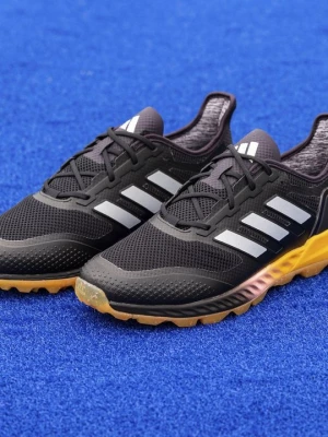 Obrázek produktu Sportovní boty adidas performance
