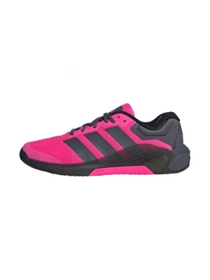Obrázek produktu Sportovní boty Adidas růžová