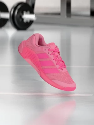 Obrázek produktu Sportovní boty Adidas růžová