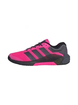 Obrázek produktu Sportovní boty Adidas růžová