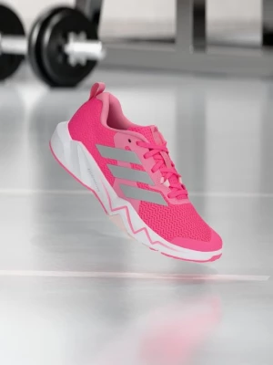 Obrázek produktu Sportovní boty Adidas růžová