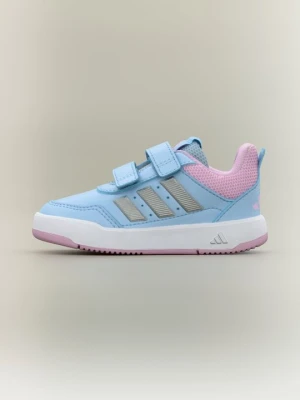 Obrázek produktu Sportovní boty Adidas stříbrná barva