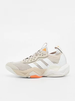 Obrázek produktu Sportovní boty Adidas světle hnědošedá