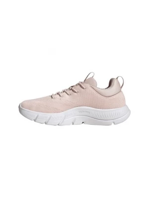 Obrázek produktu Sportovní boty Adidas světle růžová