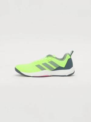 Obrázek produktu Sportovní boty Adidas zelená