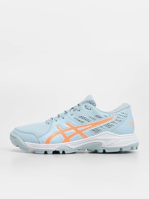 Obrázek produktu Sportovní boty ASICS