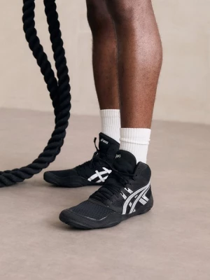 Obrázek produktu Sportovní boty ASICS