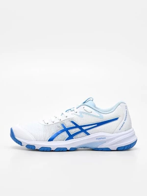 Obrázek produktu Sportovní boty ASICS