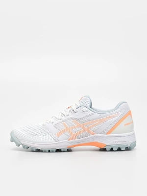 Obrázek produktu Sportovní boty ASICS