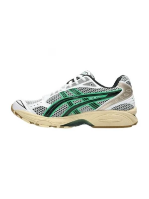 Obrázek produktu Tenisky Asics