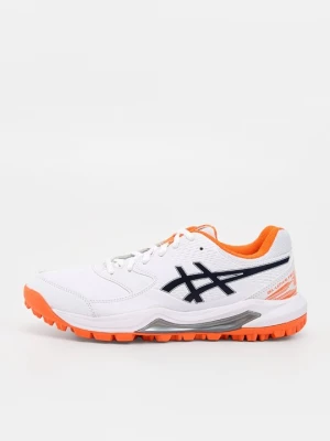 Obrázek produktu Sportovní boty Asics