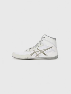 Obrázek produktu Sportovní boty Asics
