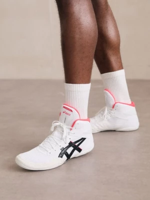 Obrázek produktu Sportovní boty Asics