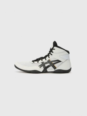 Obrázek produktu Sportovní boty Asics