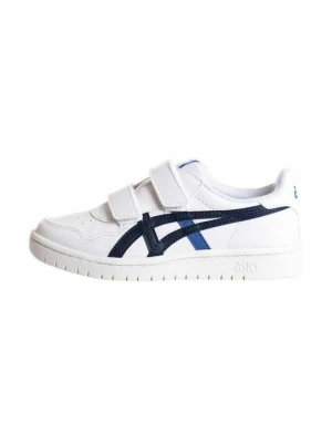 Obrázek produktu Sportovní boty Asics