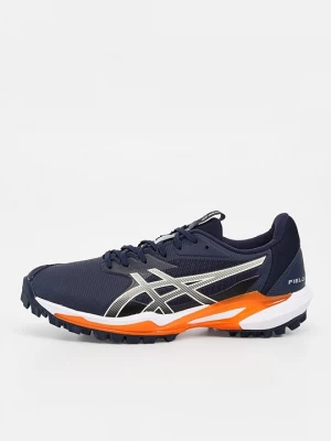 Obrázek produktu Sportovní boty Asics béžová