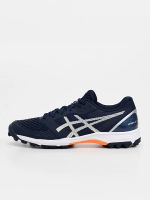 Obrázek produktu Sportovní boty Asics béžová