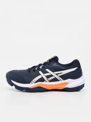 Obrázek produktu Sportovní boty Asics béžová