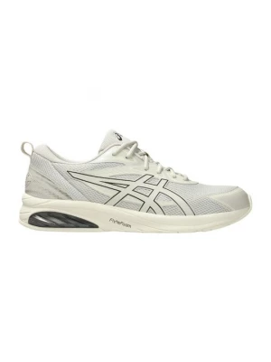 Obrázek produktu Sportovní boty Asics béžová